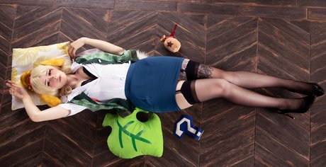 swinger milf onlyfans hot photos