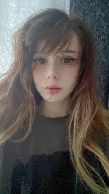 cum in ass onlyfans porno gallery