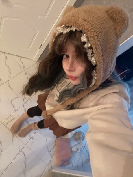 beach blowjob onlyfans beautiful porn img