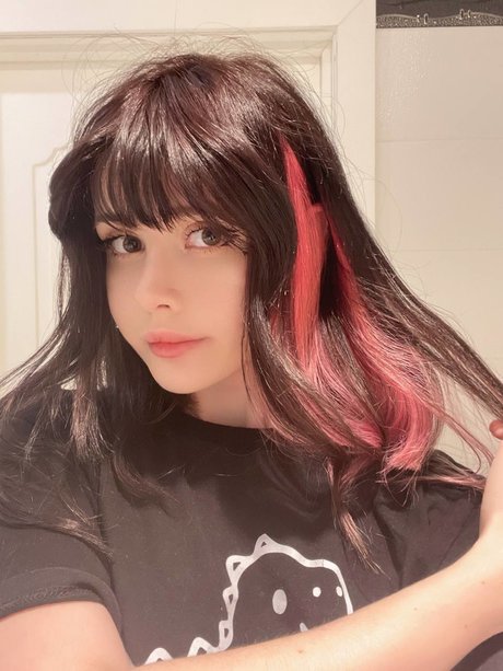 teen anal onlyfans porno pic