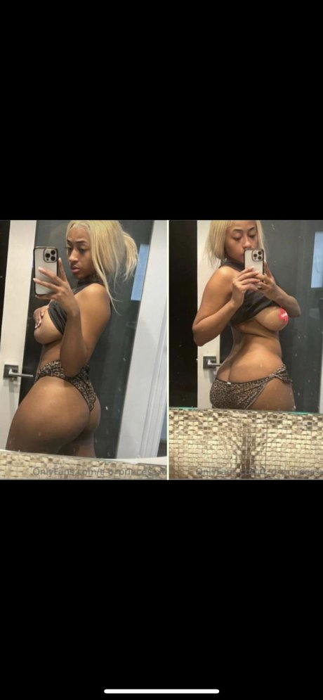 Kalani Rodgers star nice pictures