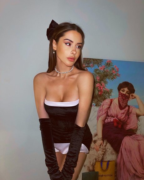 arab muscle onlyfans pornos gallery