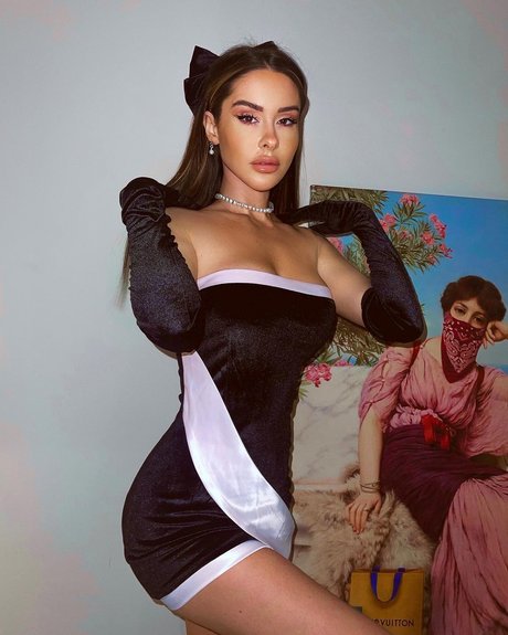 disabled onlyfans xxx galleries