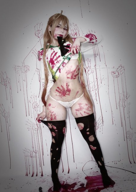 cute ladyboy onlyfans erotic galleries