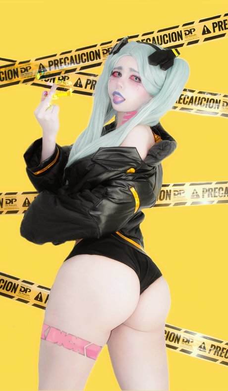 Little mewi top pornstar pictures