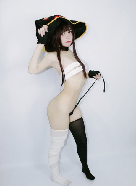 Little mewi star nice pics