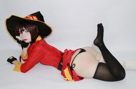 blonde famous onlyfans hot nude pic