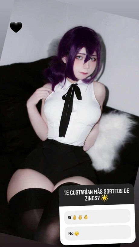 Little mewi pornstar top photos