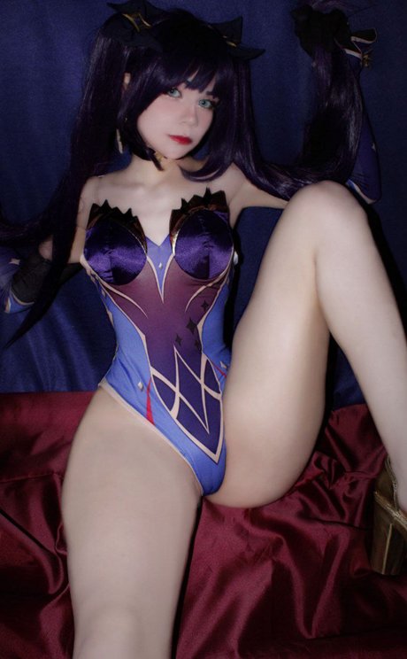 pornstars onlyfans art porn picture