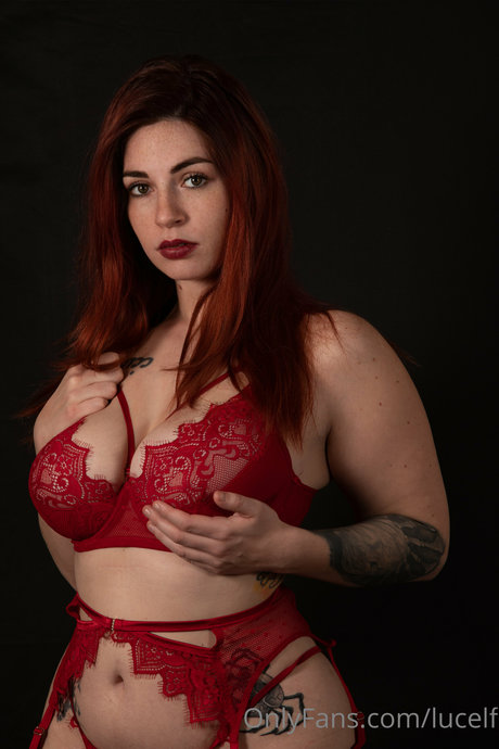 big white cock onlyfans nude photo