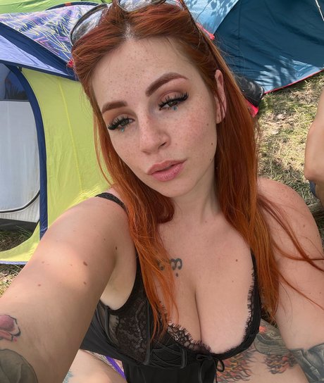 Lucelf beautiful pornstar images