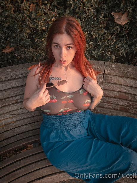 mommy son onlyfans adult pic