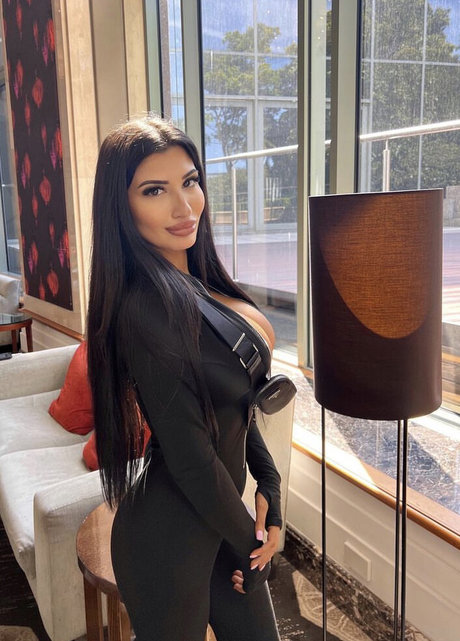 perky tits onlyfans sex pic