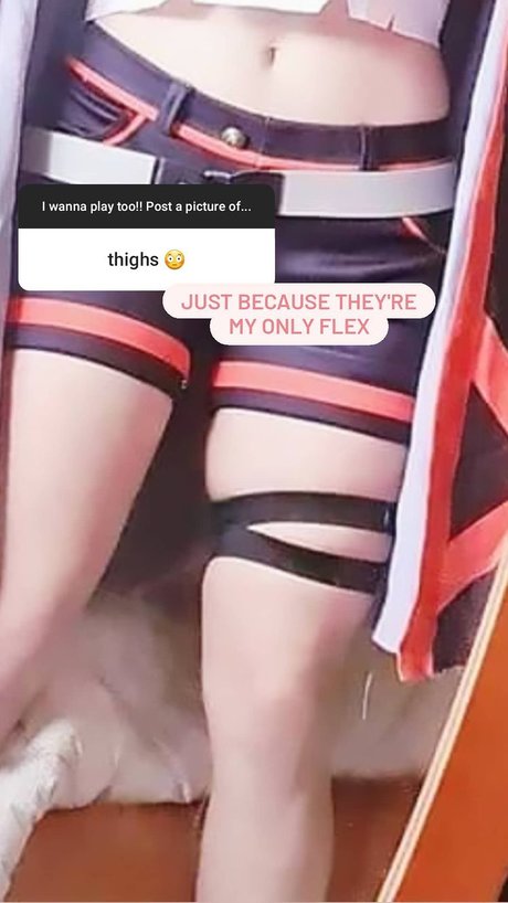 live onlyfans perfect gallery