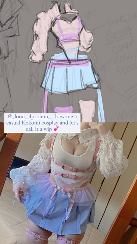 models onlyfans beautiful nude archive