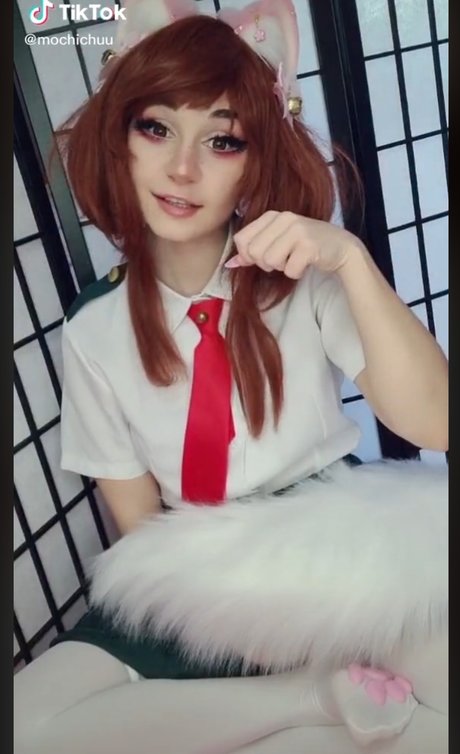 beautiful face onlyfans best img