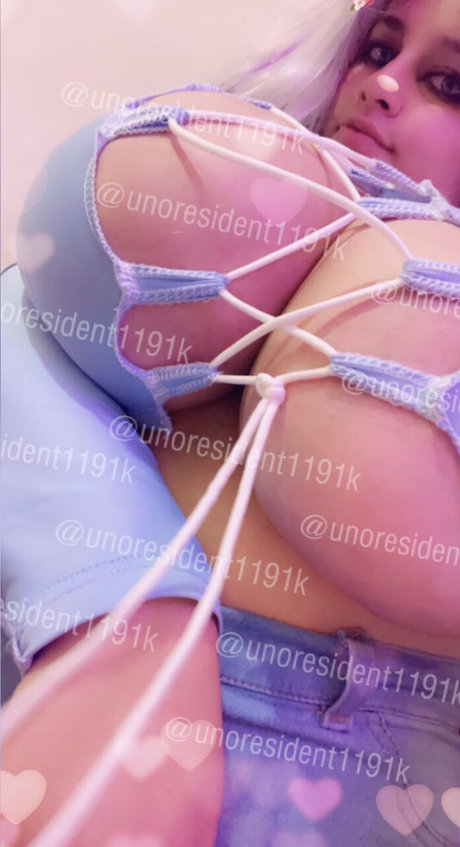 ebony teacher onlyfans free xxx photo