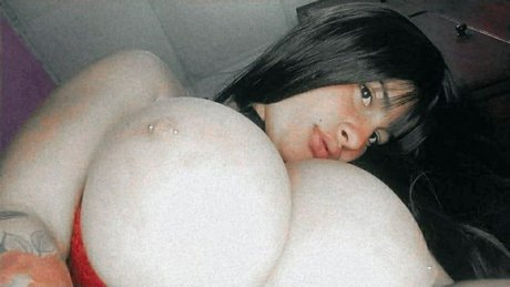 asian onlyfans free naked image