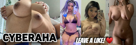 AHRA REI xxx model photo