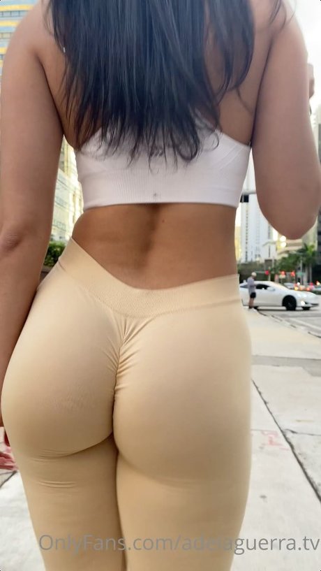 pov threesome onlyfans sex pic