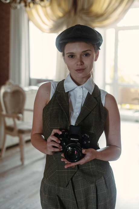 asmr girls onlyfans sexy nude gallery