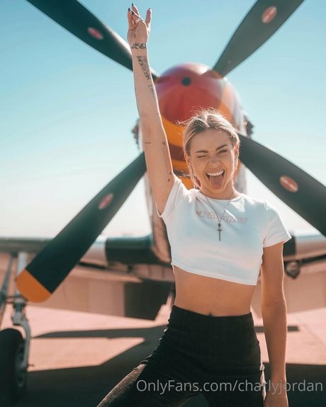 dutch onlyfans erotic archive