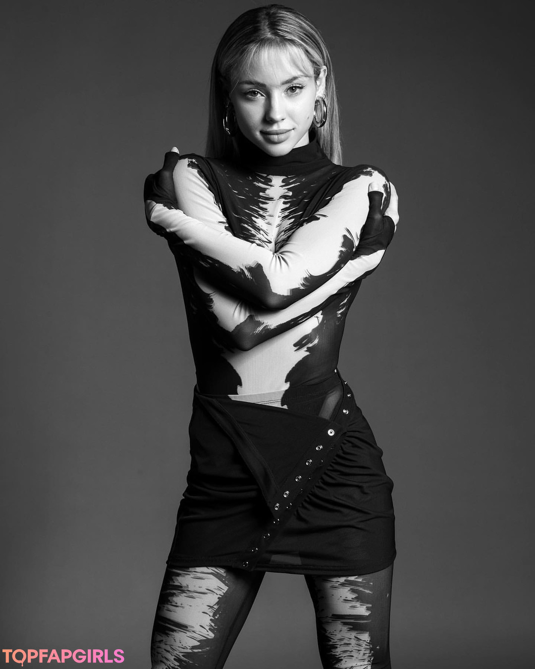 sexy ladyboy onlyfans top pics