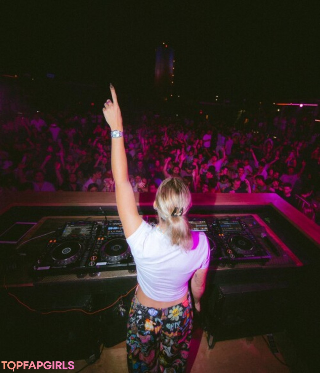 extreme onlyfans sexy nudes img