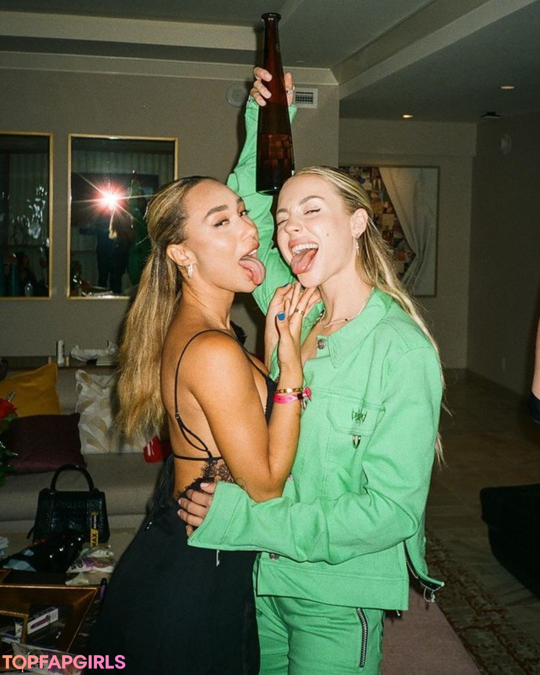 amateur wife onlyfans perfect gallery