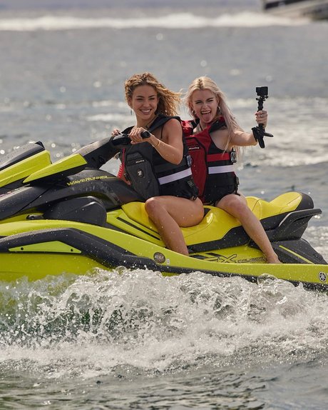 asmr feet onlyfans beautiful xxx picture