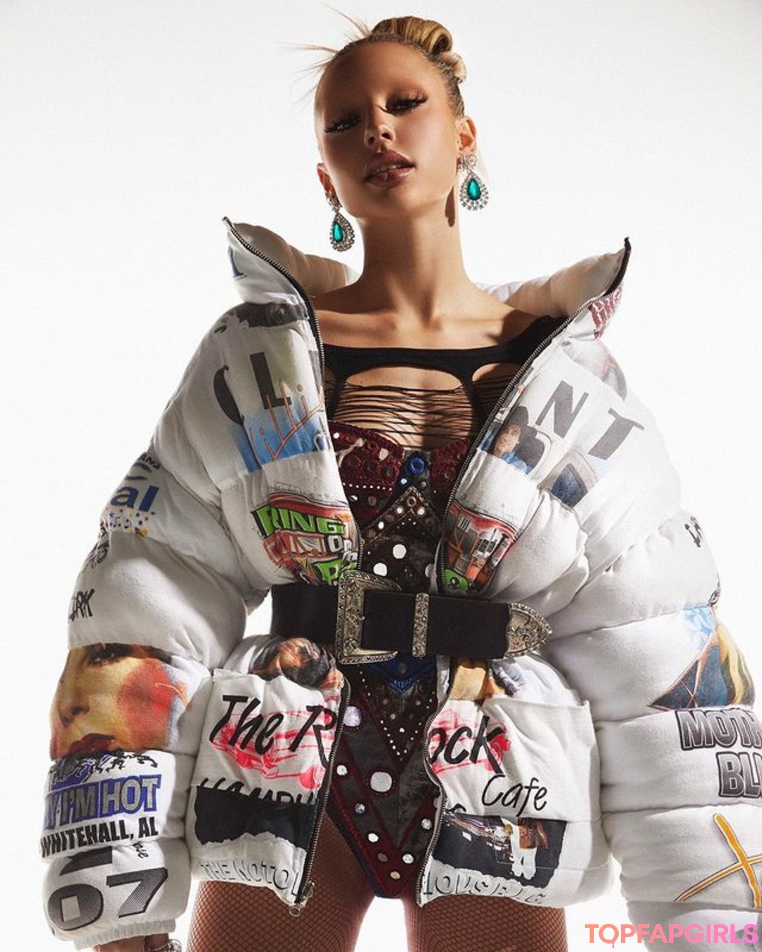 brunette pov onlyfans sexy xxx pics