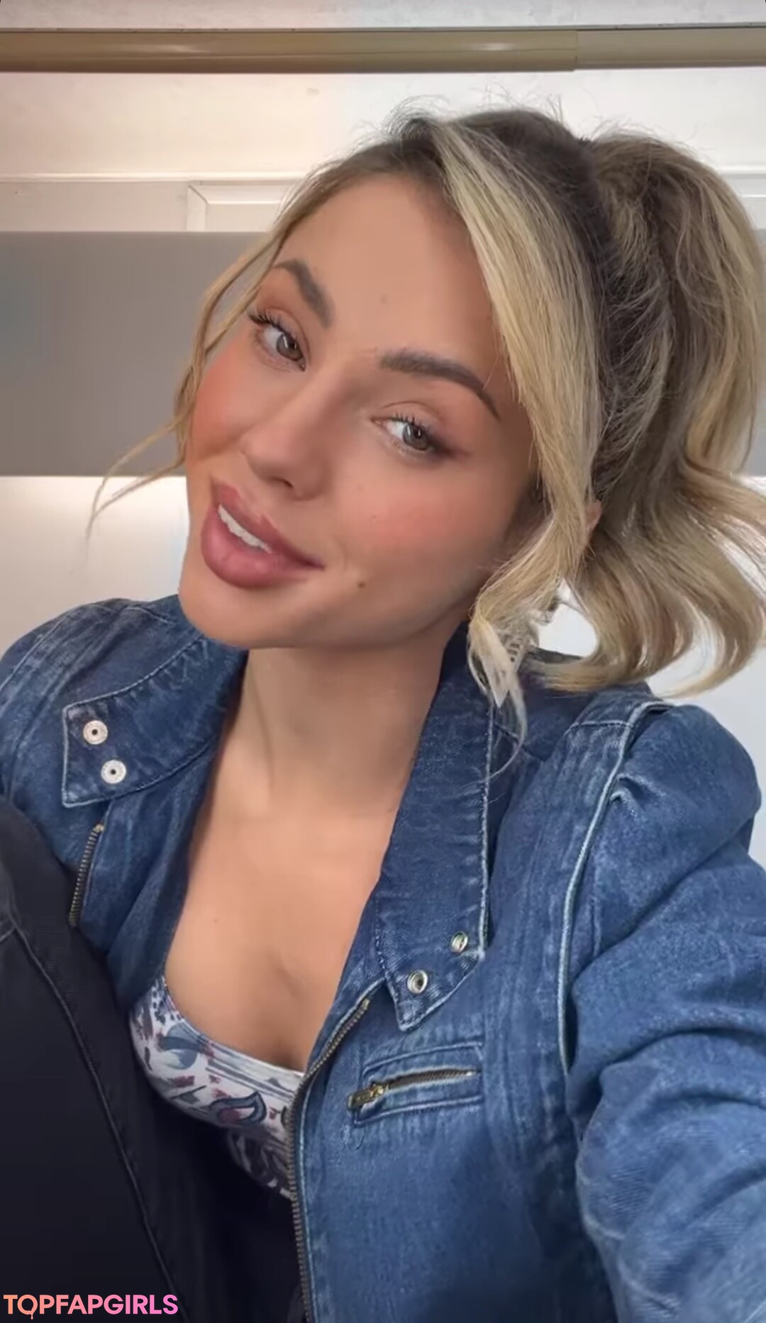 nude pictures onlyfans sexy nude pics