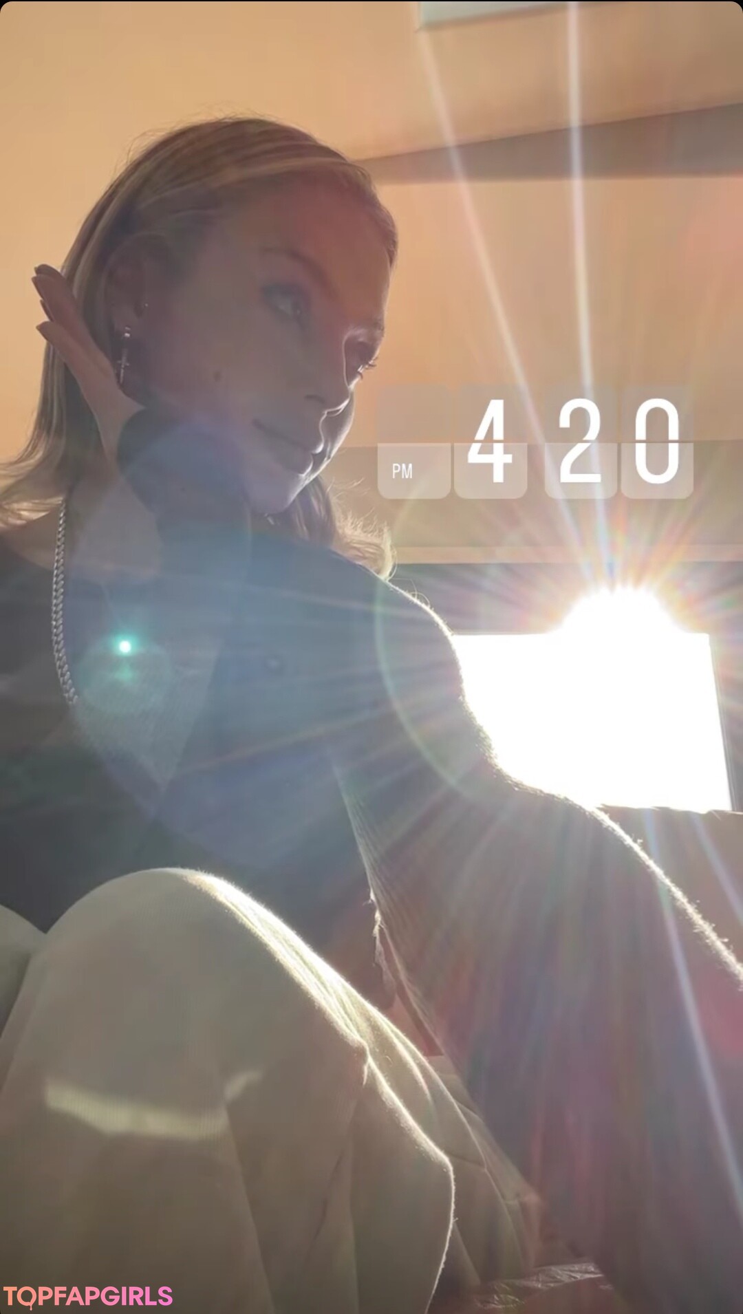 bbc milf onlyfans porn archive