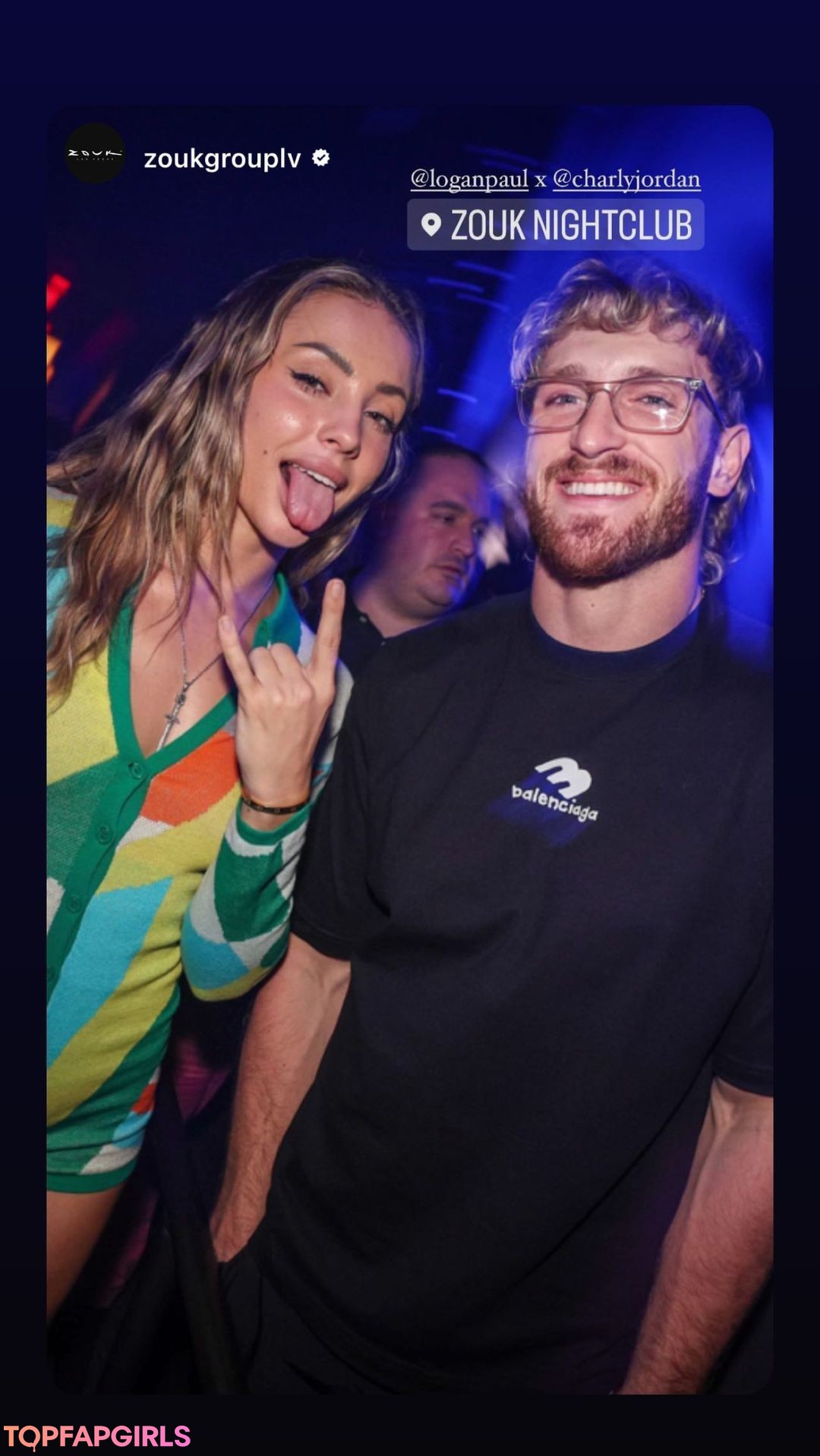 skinny asian onlyfans beautiful nude image