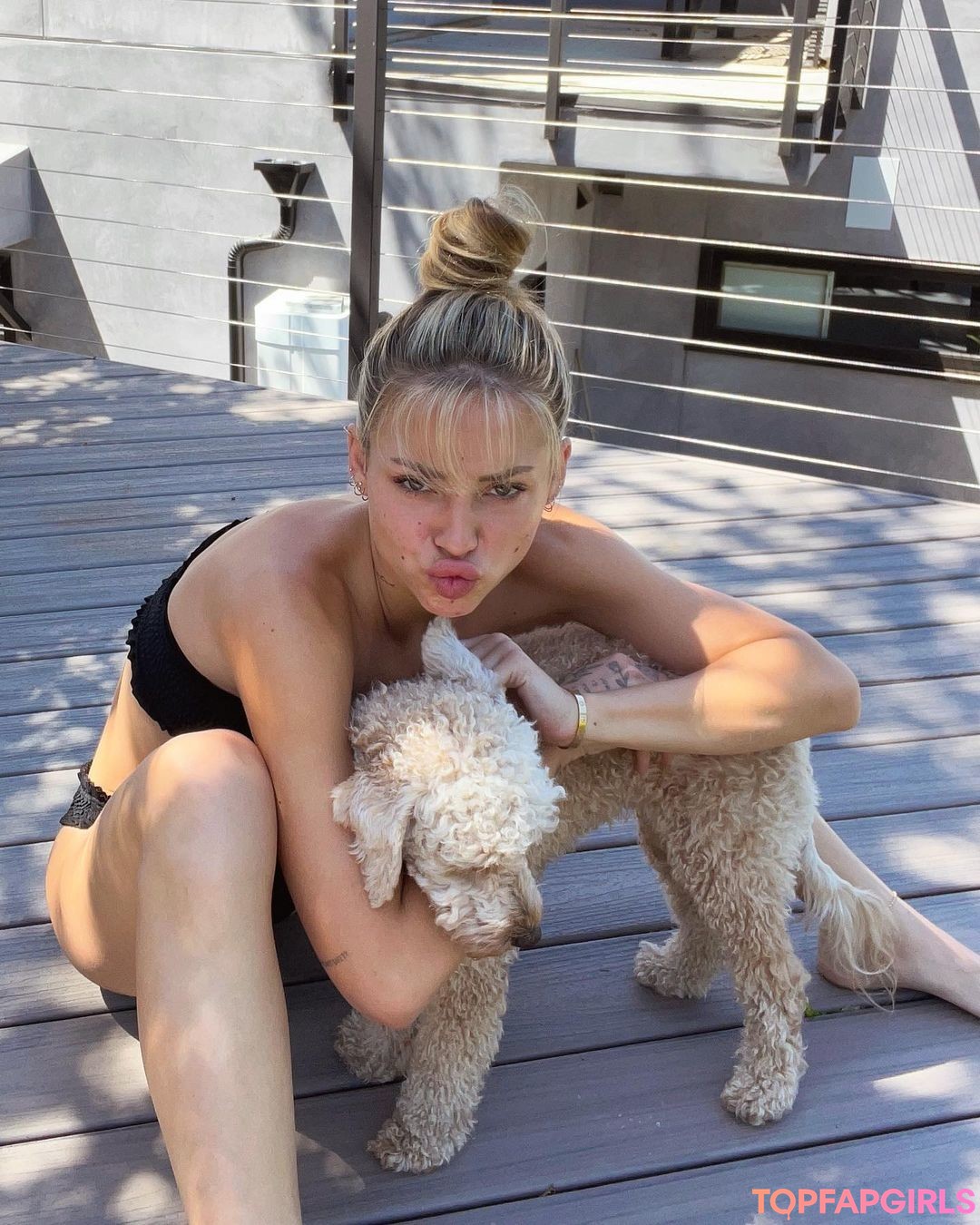 lesbian feet onlyfans sexy nudes pics