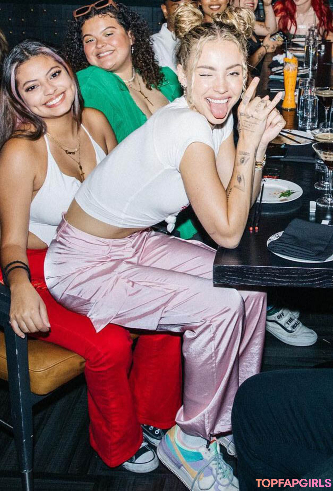 bodybuilder onlyfans art nude pic