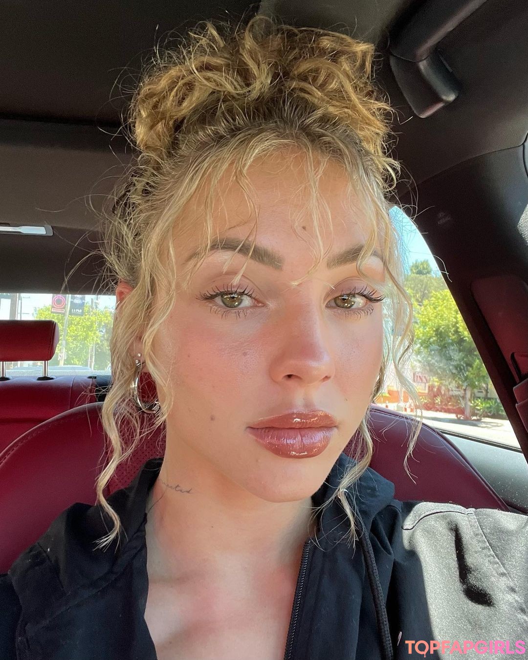 tight pussy onlyfans sexy naked images