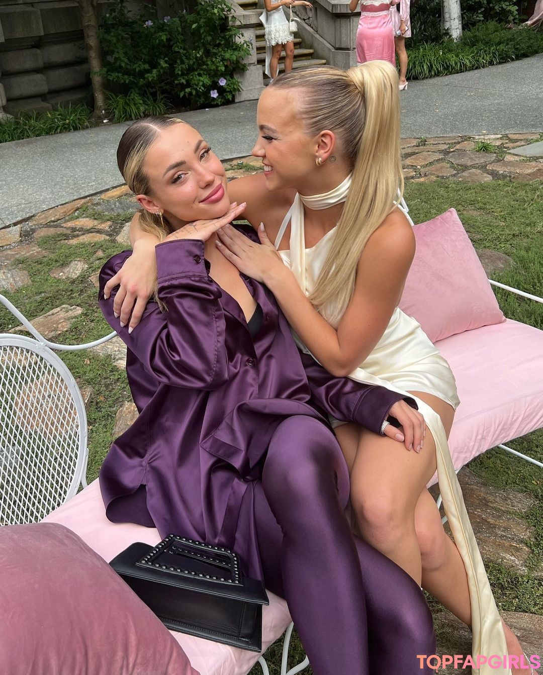 creampie asian onlyfans art nude pics