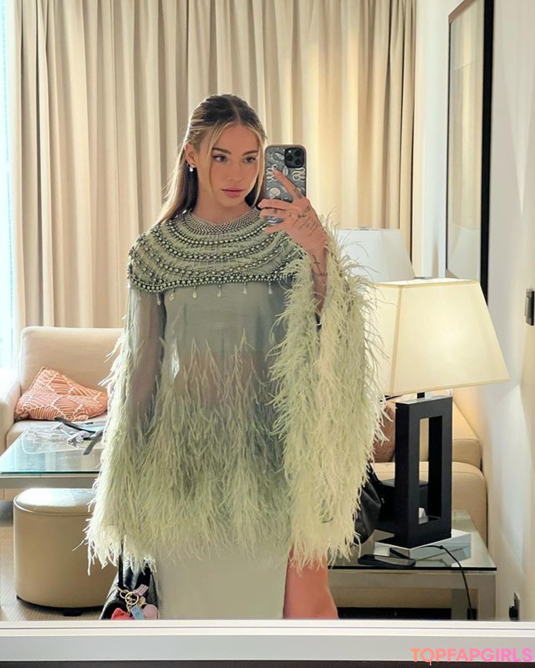 bikini model onlyfans free xxx photo