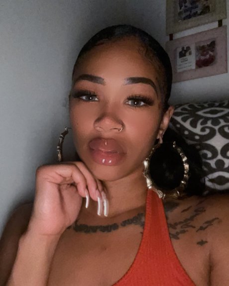 Cynthia Rose_ free pornstar gallery