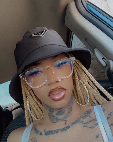 Cynthia Rose_ pornstar hd galleries