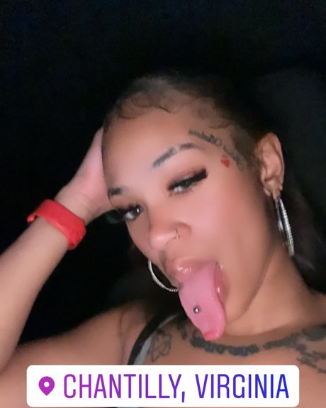 Cynthia Rose_ nice actress photo