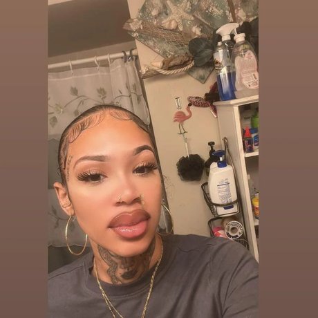 Cynthia Rose_ top pornstar galleries