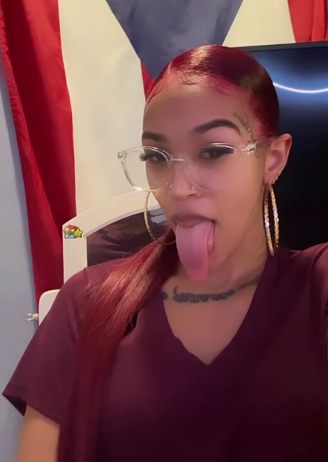 Cynthia Rose_ pornstar free archive