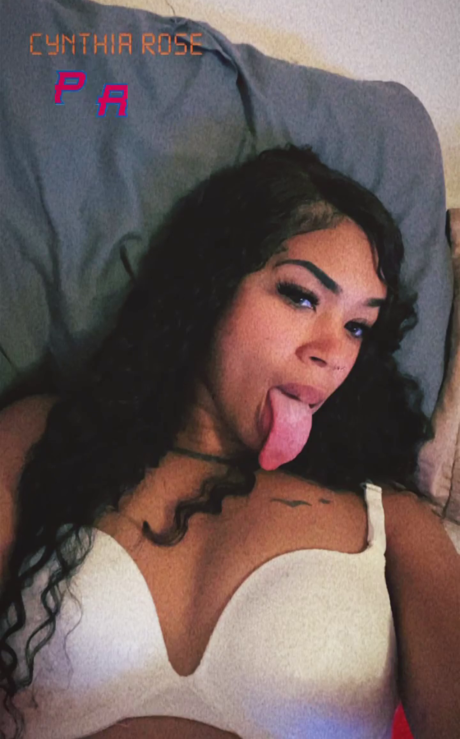 Cynthia Rose_ pornstar hot images