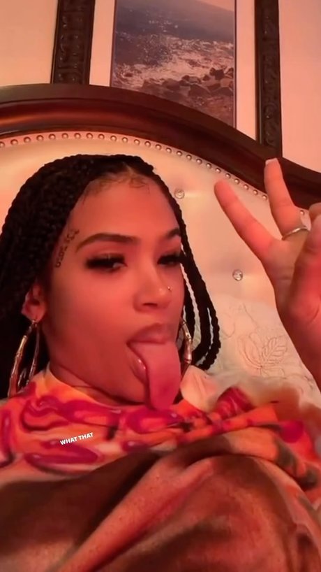 Cynthia Rose_ pornstar high quality galleries