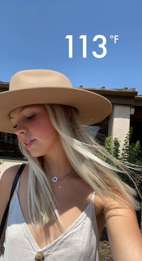 arab twink onlyfans hot naked pic