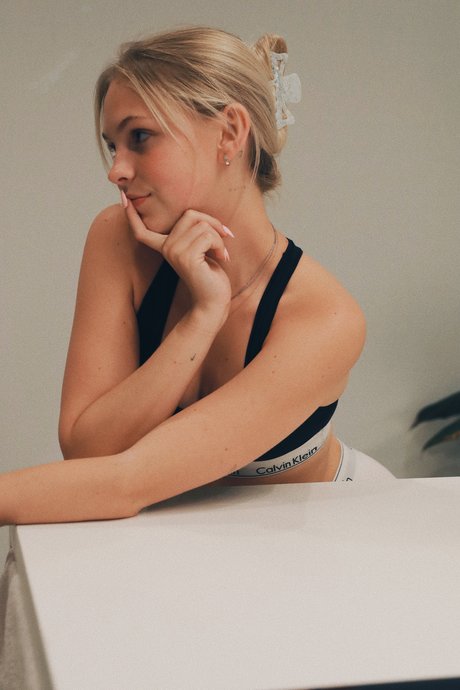 red hair onlyfans perfect picture