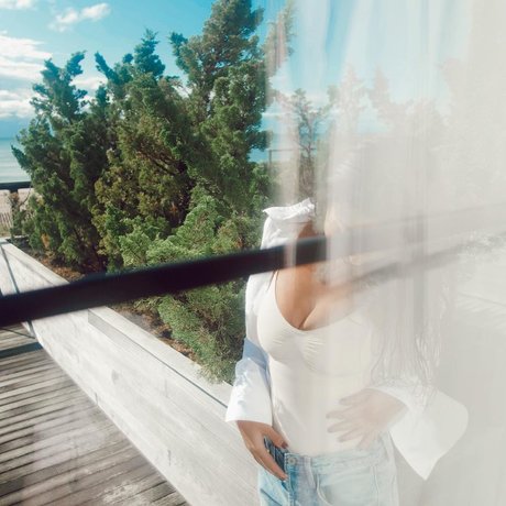 Renee Monaco pornstar sex img