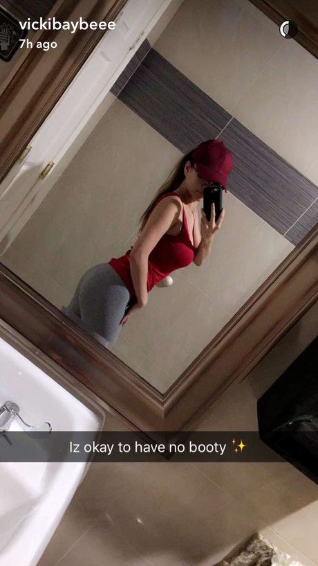 hijabi onlyfans best pics